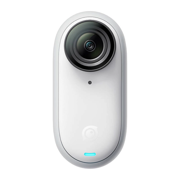 Kamera-Insta360-GO-3-64GB.jpg