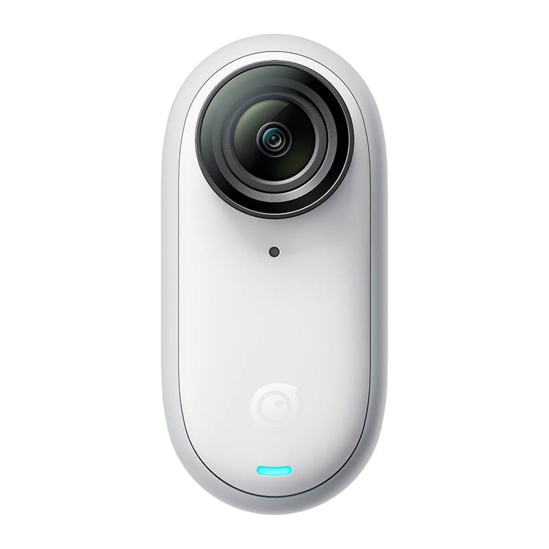 Kamera-Insta360-GO-3-64GB.jpg