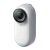 Kamera-Insta360-GO-3-64GB-kieszonkowa.jpg
