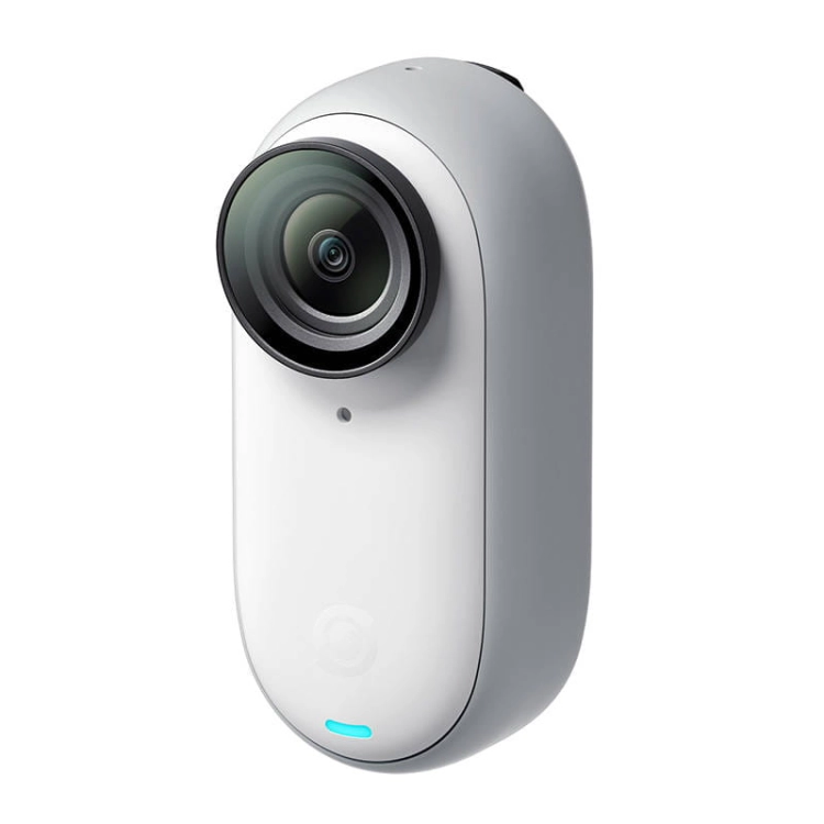 Kamera-Insta360-GO-3-64GB-kieszonkowa.jpg