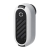 Mala-Kamera-Insta360-GO-3-64GB.jpg