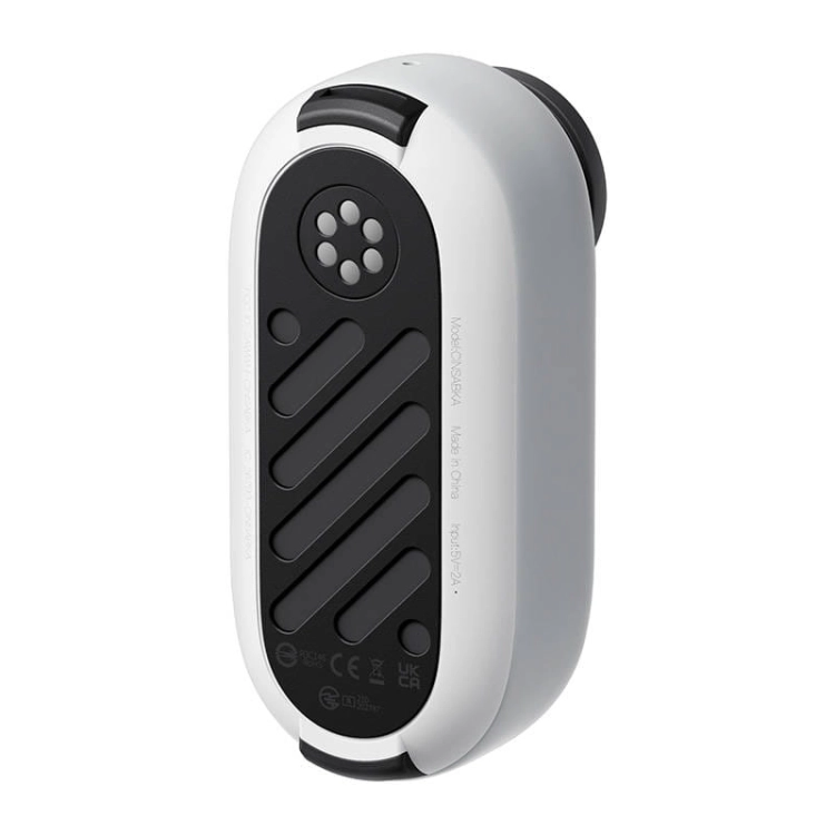 Mala-Kamera-Insta360-GO-3-64GB.jpg