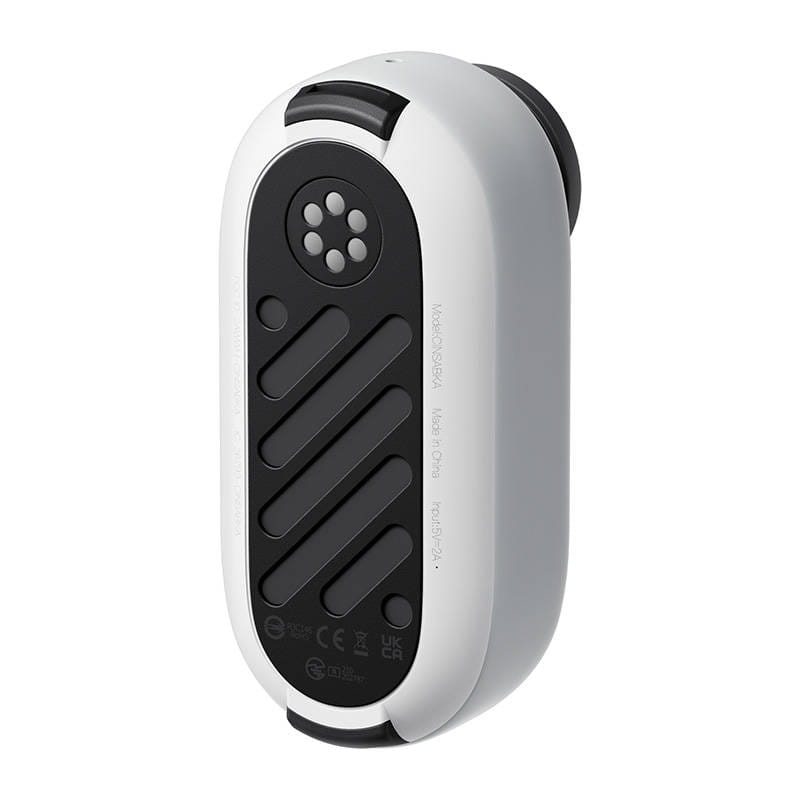 Mala-Kamera-Insta360-GO-3-64GB.jpg
