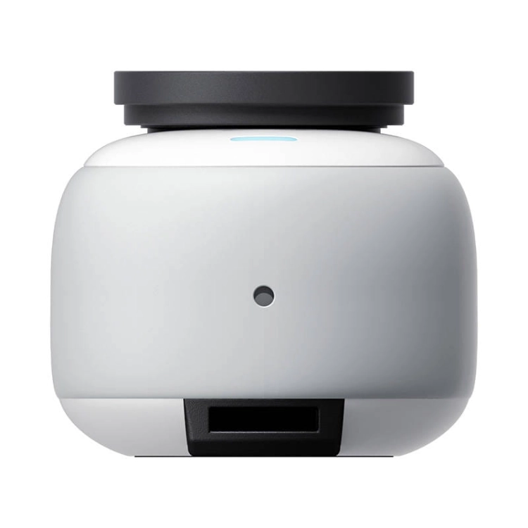 Kamera-Insta360-GO-3-64GB-od-gory.jpg