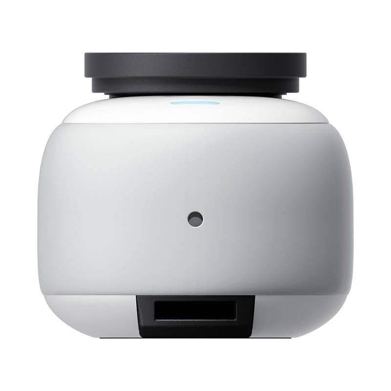 Kamera-Insta360-GO-3-64GB-od-gory.jpg
