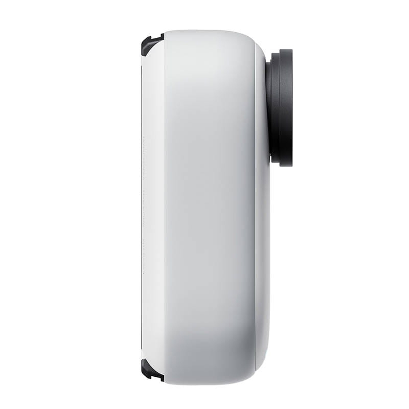 Kamera-Insta360-GO-3-64GB-z-boku.jpg