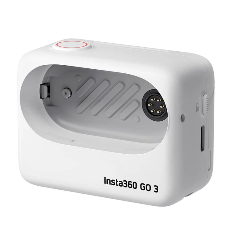 Kamera-Insta360-GO-3-64GB-premiera.jpg