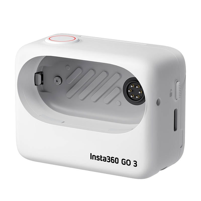 Kamera-Insta360-GO-3-64GB-premiera.jpg
