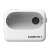Kamera-Insta360-GO-3-64GB-port-ladowania.jpg
