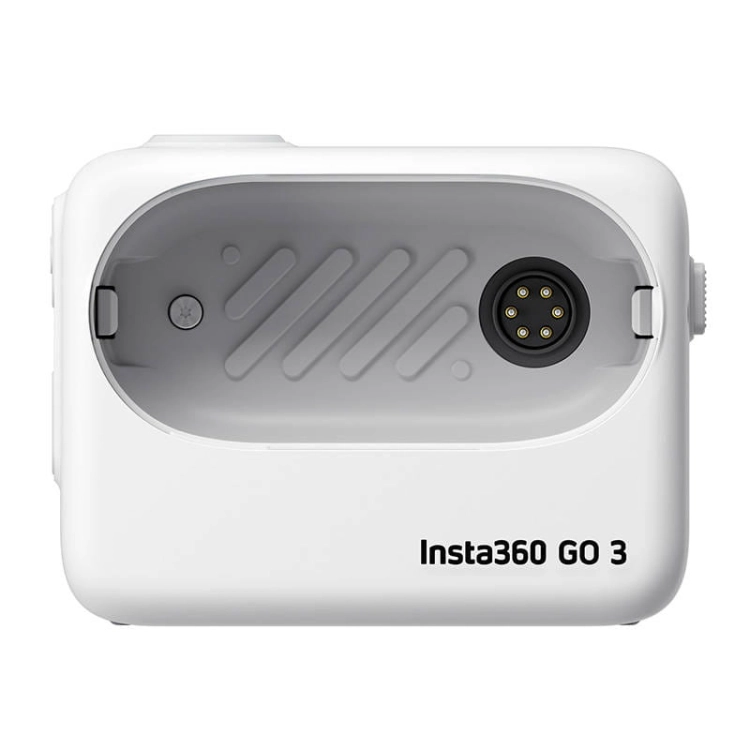 Kamera-Insta360-GO-3-64GB-port-ladowania.jpg