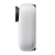Kamera-Insta360-GO-3-64GB-z-boku-1.jpg