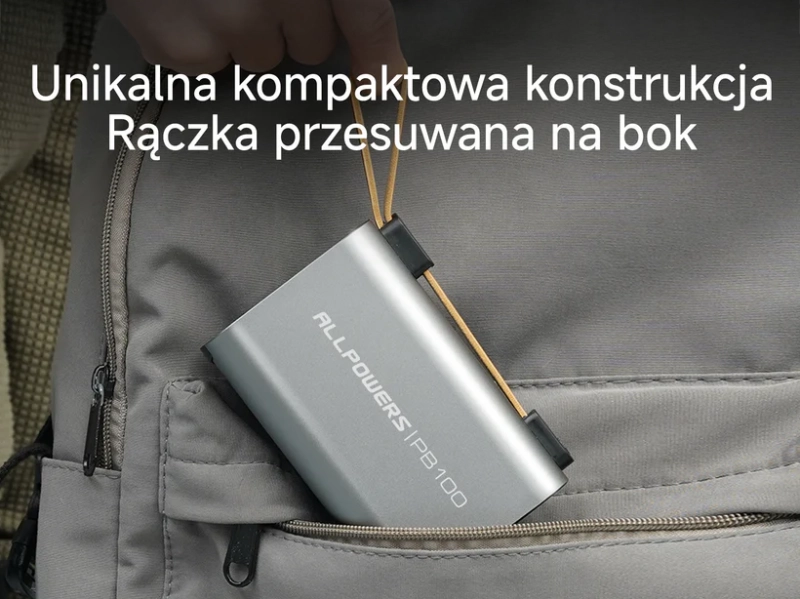 Design i Funkcjonalność w Jednym