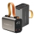 Powerbank AllPowers PB100 24000mAh 100W FLYSTORE_PL