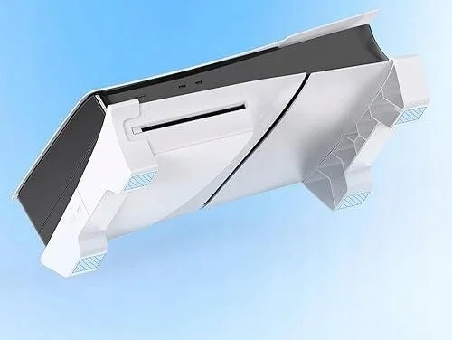 Przemyślana konstrukcja i stabilność