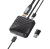 Adapter PSVR 2 do PC Z odbiornikiem bluetooth