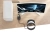Gotowy do SteamVR