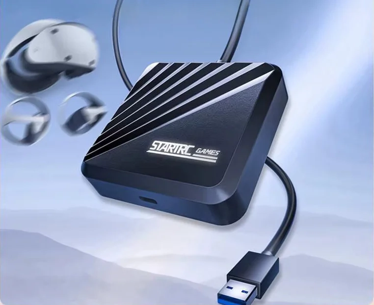 Stabilność i płynność grania