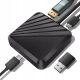 Adapter PSVR 2 do PC Z odbiornikiem bluetooth - flystore.pl