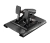 Zestaw-pedalow-gaz-CRP2-aktywny-pedal-uniwersalny-mBooster-Moza-Racing-mBooster-Pedal-Set