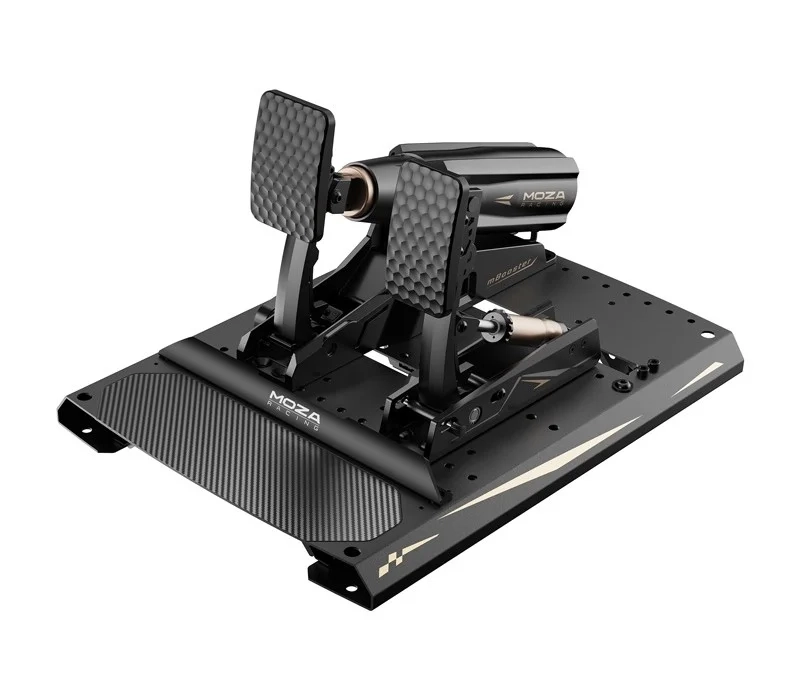 Zestaw-pedalow-gaz-CRP2-aktywny-pedal-uniwersalny-mBooster-Moza-Racing-mBooster-Pedal-Set