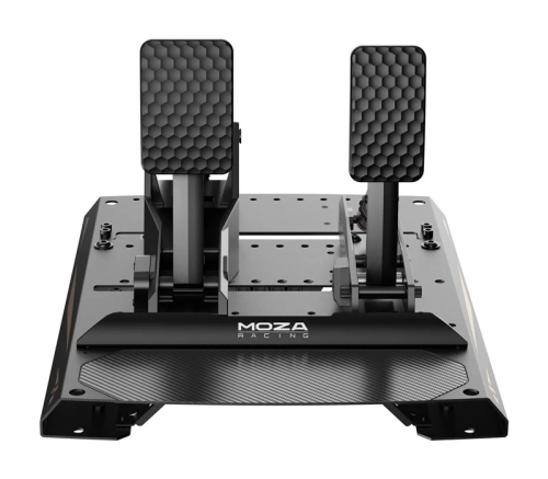 Zestaw-pedalow-gaz-CRP2-aktywny-pedal-uniwersalny-mBooster-Moza-Racing-mBooster-Pedal-Set-RS082