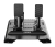 Zestaw-pedalow-gaz-CRP2-aktywny-pedal-uniwersalny-mBooster-Moza-Racing-mBooster-Pedal-Set-RS082