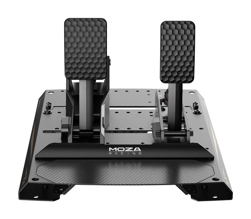 Zestaw-pedalow-gaz-CRP2-aktywny-pedal-uniwersalny-mBooster-Moza-Racing-mBooster-Pedal-Set-RS082