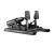 Zestaw-pedalow-gaz-CRP2-aktywny-pedal-uniwersalny-mBooster-Moza-Racing-mBooster-Pedal-Set-RS082-PC