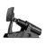 Aktywny pedał uniwersalny Moza Racing mBooster RS076 (PC) - bok