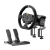 Zestaw gamingowy MOZA Racing R3 RS074