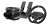 Zestaw gamingowy MOZA Racing R3 RS074