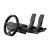 Zestaw gamingowy MOZA Racing R3 RS074