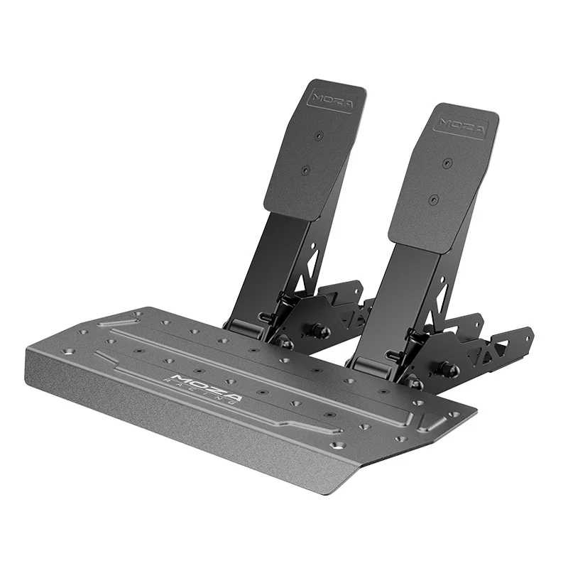 Zestaw-gamingowy-baza-R3-kierownica-ES-pedaly-SRP-Lite-zaciski-Moza-Racing-R3-RS074-PC
