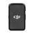 pol_pl_-Bezprzewodowy-system-transmisji-audio-DJI-Mic-25170_2.jpg