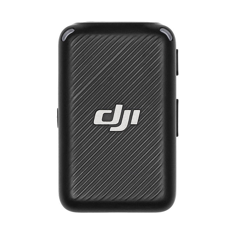 pol_pl_-Bezprzewodowy-system-transmisji-audio-DJI-Mic-25170_2.jpg