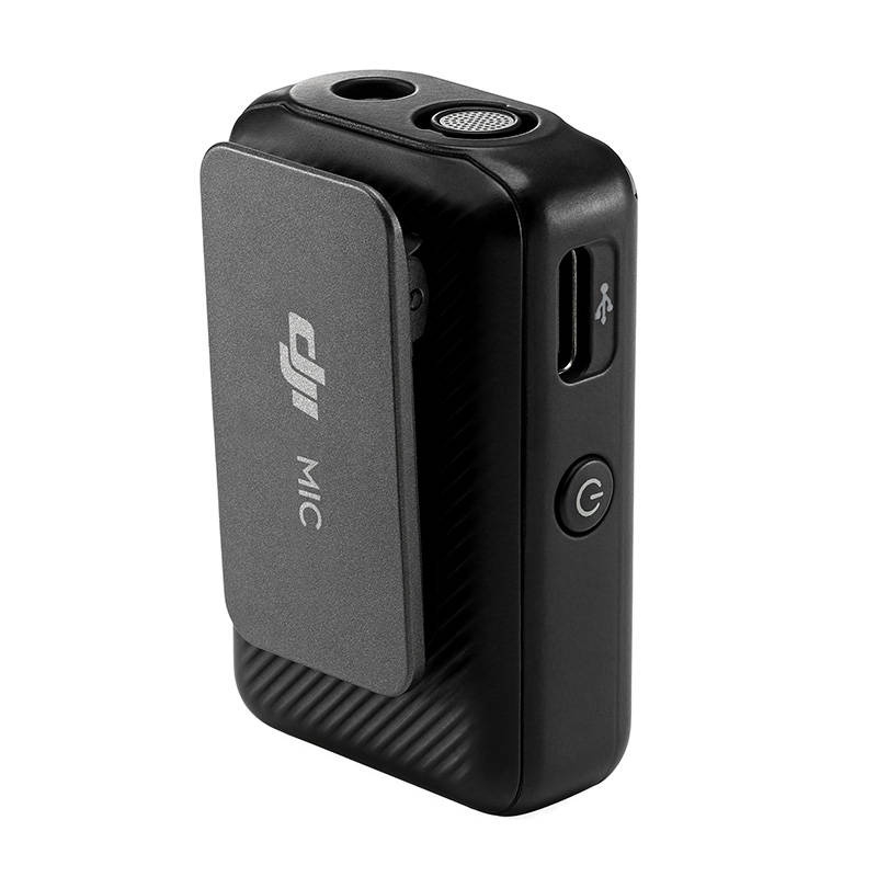 pol_pl_-Bezprzewodowy-system-transmisji-audio-DJI-Mic-25170_1.jpg