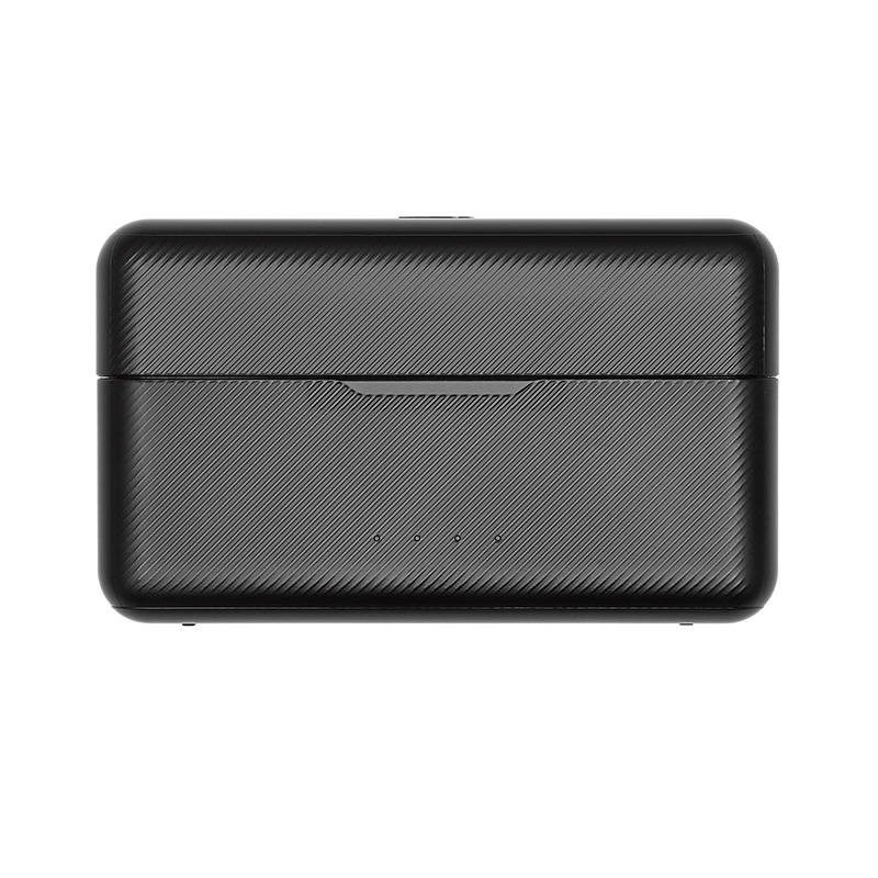 pol_pl_-Bezprzewodowy-system-transmisji-audio-DJI-Mic-25170_3.jpg