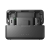 pol_pl_-Bezprzewodowy-system-transmisji-audio-DJI-Mic-25170_4.jpg
