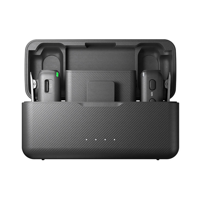pol_pl_-Bezprzewodowy-system-transmisji-audio-DJI-Mic-25170_4.jpg
