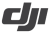 dji-logo-png_seeklogo-474227.png