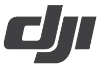 dji-logo-png_seeklogo-474227.png