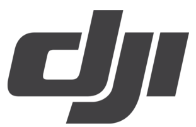 dji-logo-png_seeklogo-474227.png