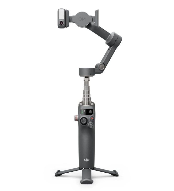 Gimbal DJI Osmo Mobile 7 Pro
