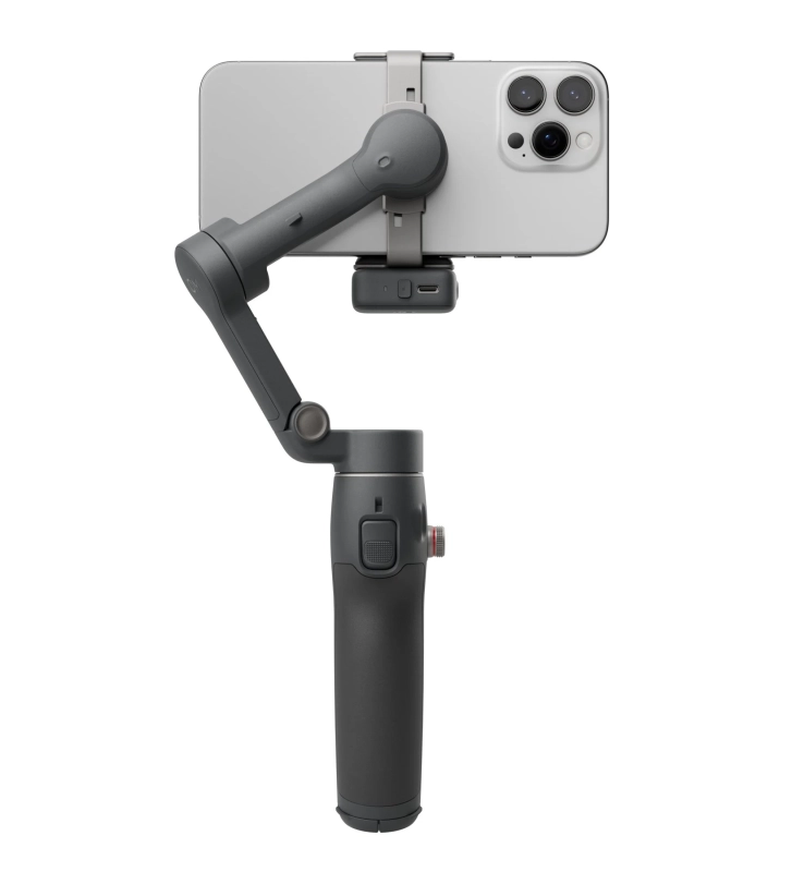 Gimbal DJI Osmo Mobile 7 Pro