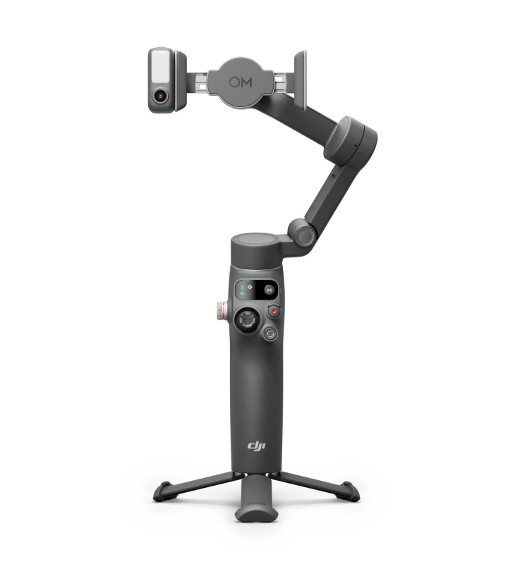 Gimbal DJI Osmo Mobile 7 Pro