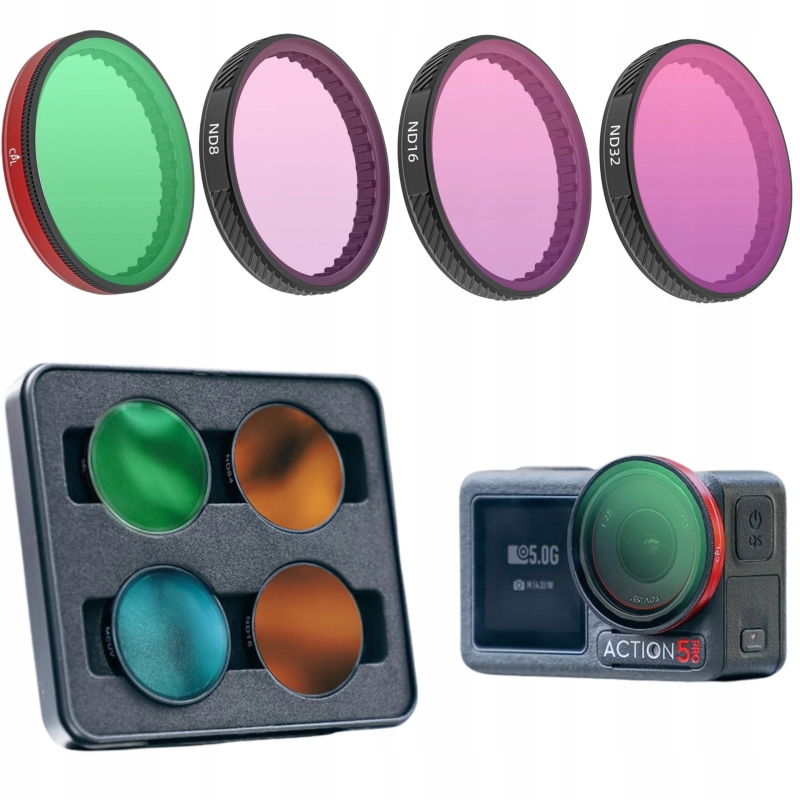 Zestaw-Filtrow-CPL-ND8-ND16-ND32-Sunnylife-do-DJI-Action-5-Pro-4-3.jpg