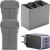 Power Kit do DJI Mini 5 Pro