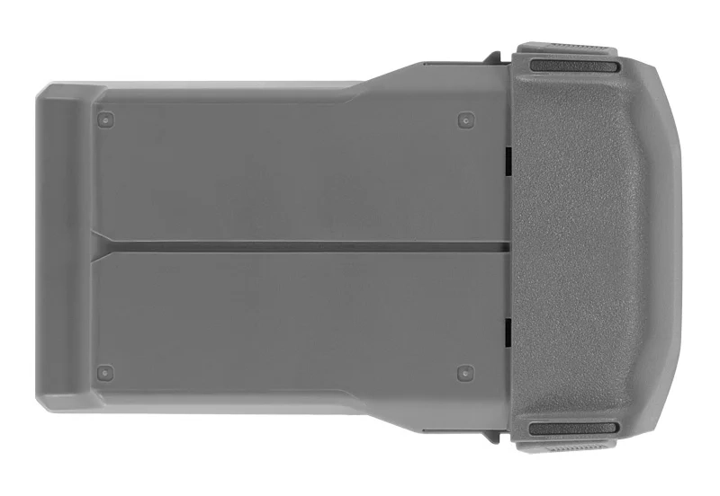 Inteligentny akumulator bateria do DJI Mini 5 Pro.