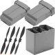 Extended Kit dla DJI Mini 5 Pro