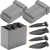 Extended Kit do DJI Mini 5 Pro